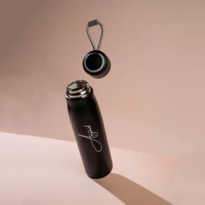 Gripit Flask