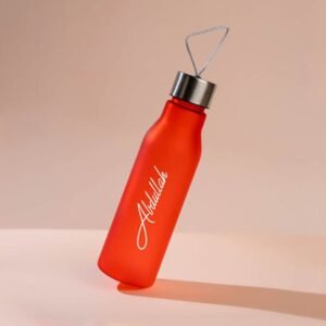 LiteSip