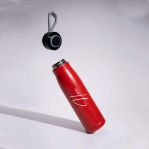 Gripit Flask