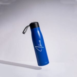 Gripit Flask