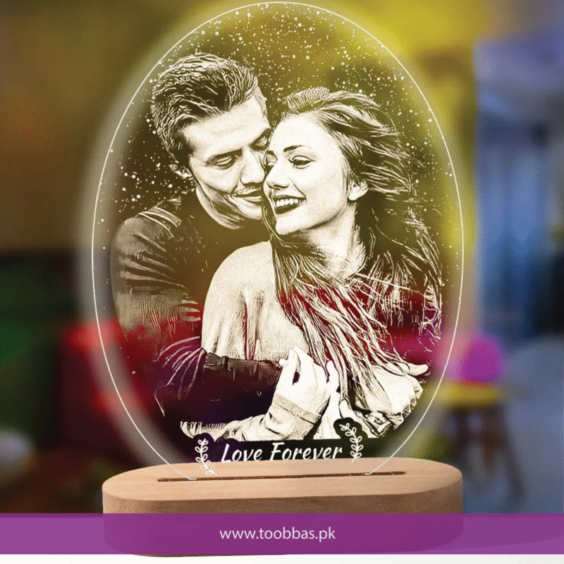 AnniversaryGift-01_5fda8303-e229-4331-a763-9e7a3a39e183.png