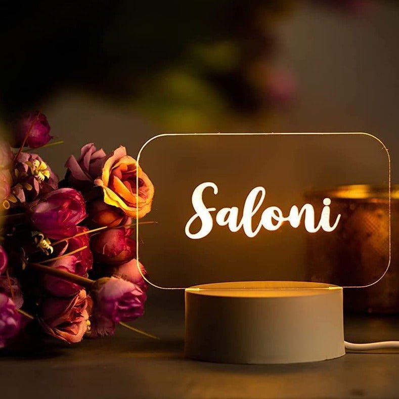 AvighnaPersonalizedName3DLEDNightLamp_White_Transparent.jpg