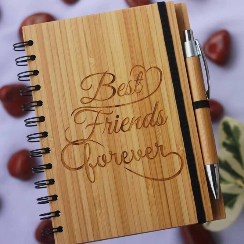 Best_Friends_Forever_-_Personalized_Wooden_Notebook.jpg