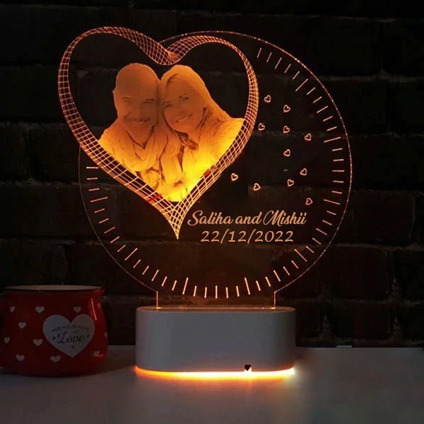 BigHeartWithoutClock.jpg