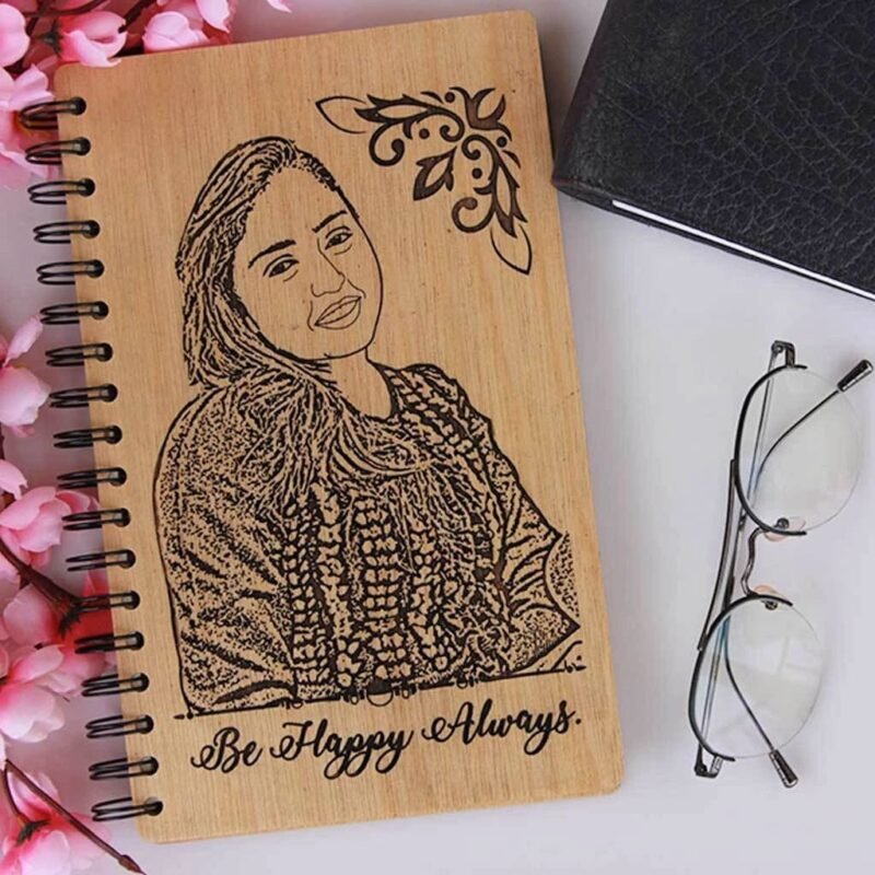 CUSTOMIZE-YOUR-OWN-WOODEN-NOTEBOOK-2.jpg