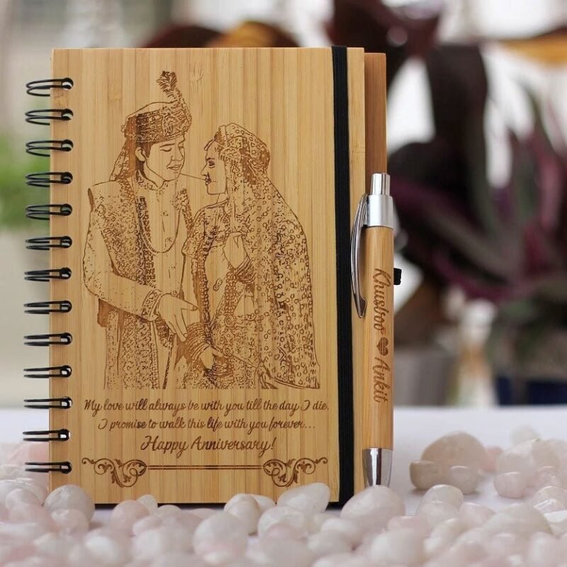 CUSTOMIZE-YOUR-OWN-WOODEN-NOTEBOOK-3.jpg