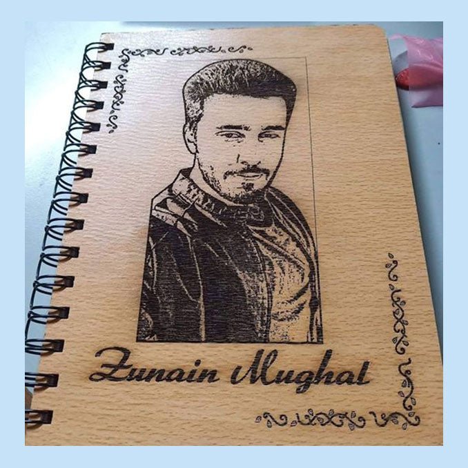 CUSTOMIZE-YOUR-OWN-WOODEN-NOTEBOOK-4.jpg