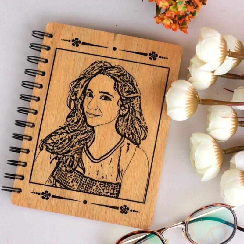 Customised_Wooden_Notebook_With_Photo_-_Woodgeek_Store_2000x_0ba9de60-df5b-457a-bdb1-c4ab2a35dc88.jpg