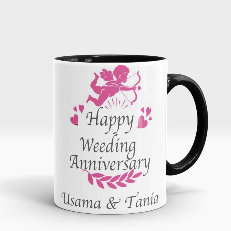 Happy_Weeding_anniversary_1024x1024_2x_9785fd34-3a9c-41f8-befd-c854e4b8396f.jpg