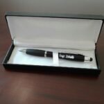 Pen-111-d-min.jpg