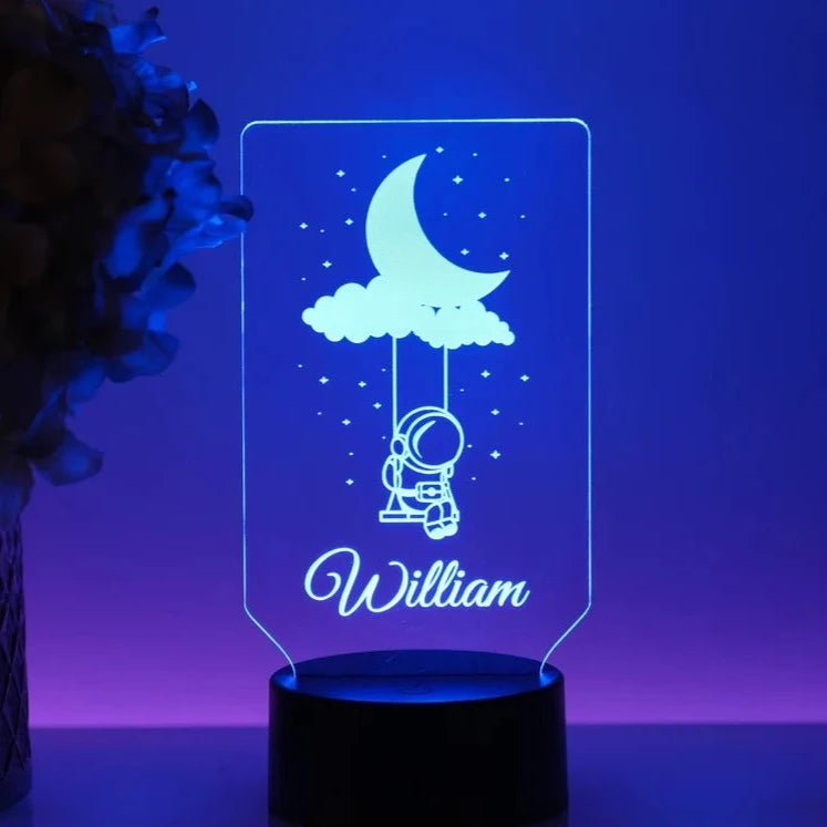 PersonalisedAstronautKidsGiftLamp.jpg