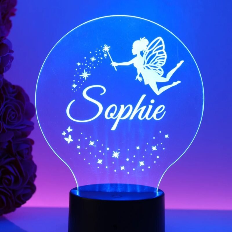 PersonalisedGiftforGirls.jpg