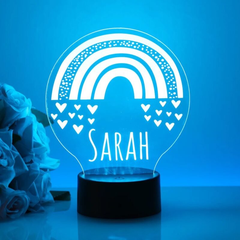 PersonalisedKidsRainbowLamp.jpg