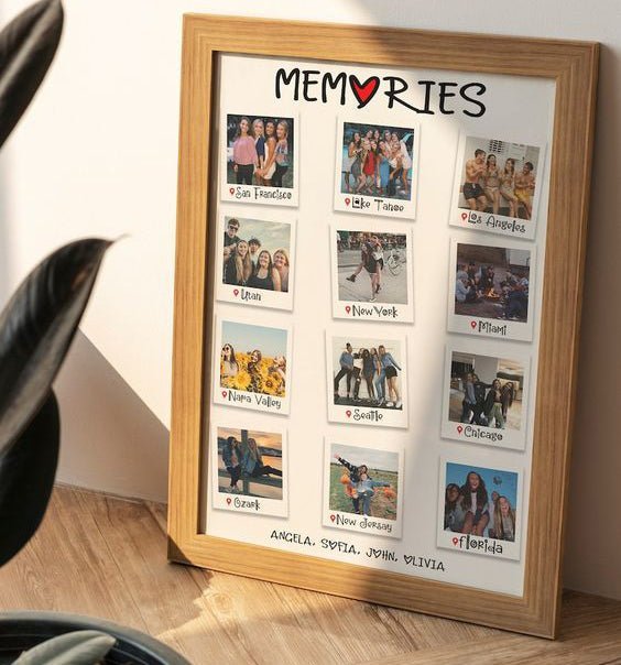 Photo_frame_gift_for_wife.jpg