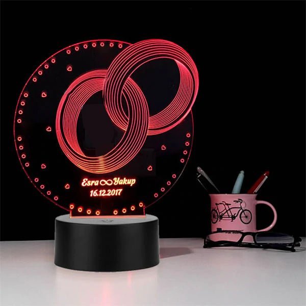 RingClock.jpg