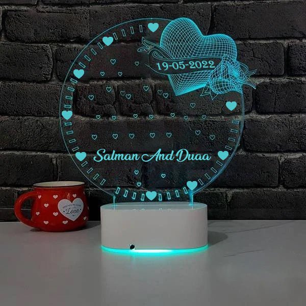 RomanticWithoutClock_597499f9-25f8-48eb-8dae-6fe15390b7d4.jpg