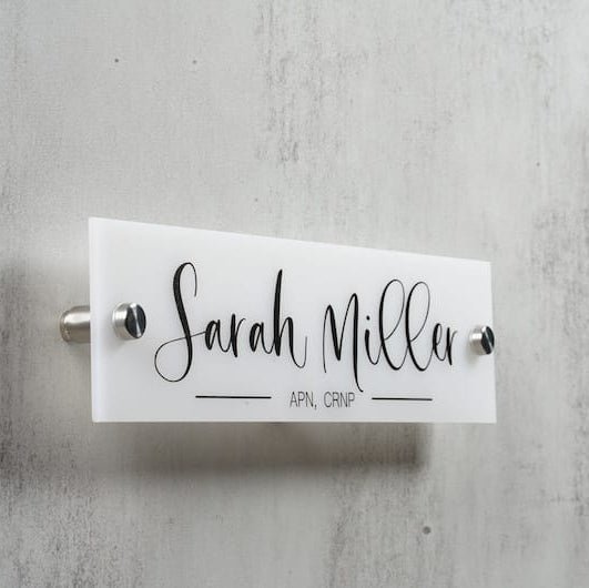 Roomsign2.jpg