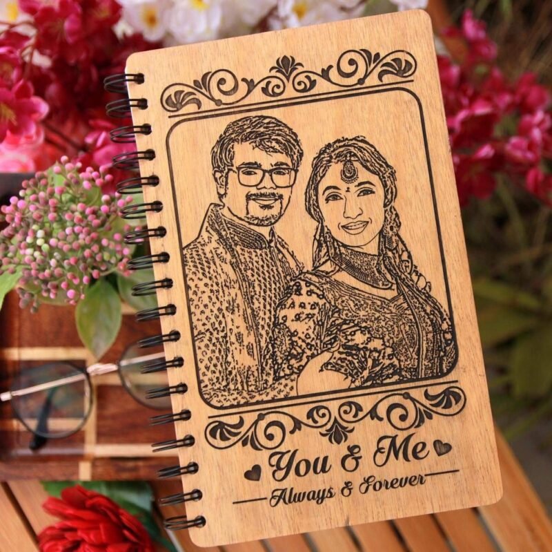 Wooden_Notebooks_Romantic_Gifts_Love_Journal_Woodgeek_Store_2000x_565afe90-3ed0-48c4-9ec3-eb8fb0ac3806.jpg
