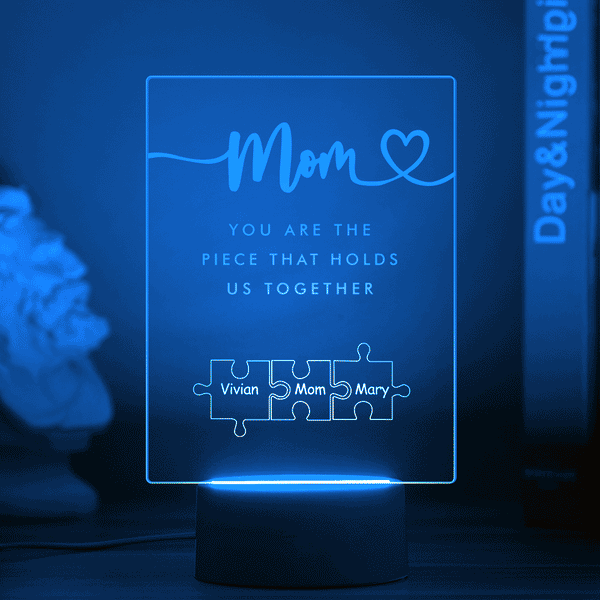 XHD4465X03_600x_e8a1fe6f-bf46-4108-b0f9-ab1831328434.gif