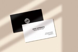 Envelope