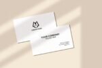 Envelope