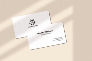 Envelope