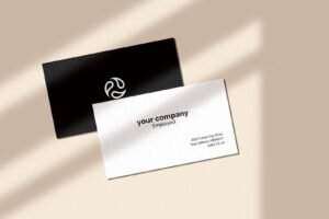 Envelope