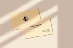 Envelope