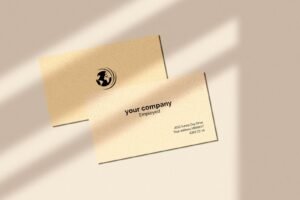 Envelope