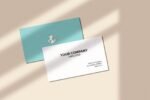 Envelope