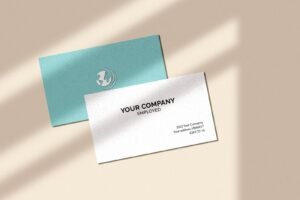 Envelope