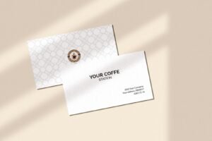 Envelope