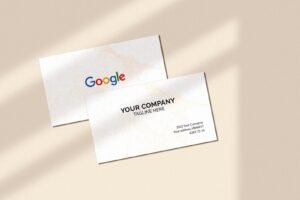 Envelope