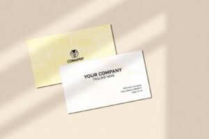 Envelope
