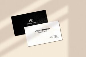 Envelope