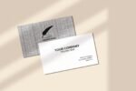 Envelope