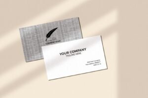 Envelope