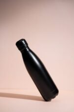 b3-scaled-1.jpg