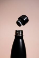 b4-scaled-1.jpg