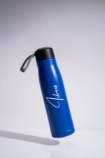bl1-scaled-1.jpg