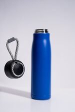 bl3-scaled-1.jpg