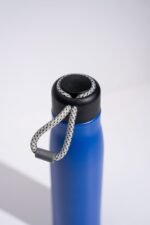 bl4-scaled-1.jpg