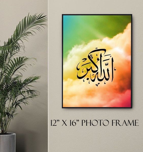frame4.jpg