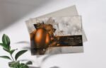 Greeting card