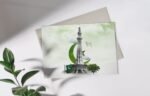 Greeting card