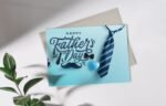Greeting card
