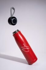 r1-scaled-1.jpg