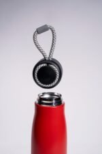 r2-scaled-1.jpg
