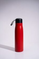 r3-scaled-1.jpg