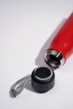 r4-scaled-1.jpg
